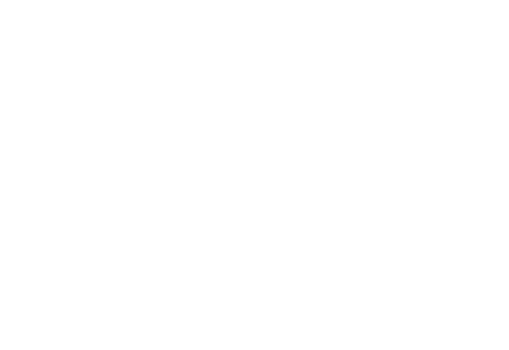 logo-sandstrahlen-mobil-w-738x508